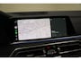 BMW X5 xDrive45e High Executive [ Luchtvering Panoramadak Leder ]