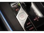 BMW X5 xDrive45e High Executive [ Luchtvering Panoramadak Leder ]
