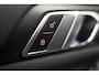 BMW X5 xDrive45e High Executive [ Luchtvering Panoramadak Leder ]