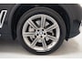 BMW X5 xDrive45e High Executive [ Luchtvering Panoramadak Leder ]