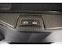 BMW X5 xDrive45e High Executive [ Luchtvering Panoramadak Leder ]