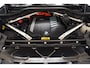 BMW X5 xDrive45e High Executive [ Luchtvering Panoramadak Leder ]