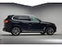BMW X5 xDrive45e High Executive [ Luchtvering Panoramadak Leder ]
