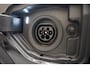 BMW X5 xDrive45e High Executive [ Luchtvering Panoramadak Leder ]