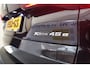 BMW X5 xDrive45e High Executive [ Luchtvering Panoramadak Leder ]