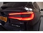 BMW X5 xDrive45e High Executive [ Luchtvering Panoramadak Leder ]