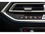 BMW X5 xDrive45e High Executive [ Luchtvering Panoramadak Leder ]