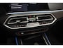 BMW X5 xDrive45e High Executive [ Luchtvering Panoramadak Leder ]