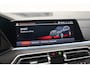 BMW X5 xDrive45e High Executive [ Luchtvering Panoramadak Leder ]