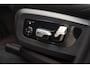 BMW X5 xDrive45e High Executive [ Luchtvering Panoramadak Leder ]