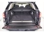 BMW X5 xDrive45e High Executive [ Luchtvering Panoramadak Leder ]