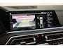 BMW X5 xDrive45e High Executive [ Luchtvering Panoramadak Leder ]