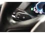 BMW X5 xDrive45e High Executive [ Luchtvering Panoramadak Leder ]