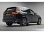 BMW X5 xDrive45e High Executive [ Luchtvering Panoramadak Leder ]