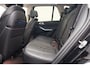 BMW X5 xDrive45e High Executive [ Luchtvering Panoramadak Leder ]