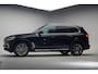 BMW X5 xDrive45e High Executive [ Luchtvering Panoramadak Leder ]