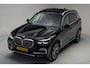 BMW X5 xDrive45e High Executive [ Luchtvering Panoramadak Leder ]