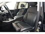 BMW X5 xDrive45e High Executive [ Luchtvering Panoramadak Leder ]