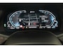 BMW X5 xDrive45e High Executive [ Luchtvering Panoramadak Leder ]