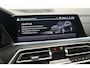 BMW X5 xDrive45e High Executive [ Luchtvering Panoramadak Leder ]