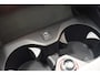 BMW X5 xDrive45e High Executive [ Luchtvering Panoramadak Leder ]
