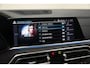 BMW X5 xDrive45e High Executive [ Luchtvering Panoramadak Leder ]