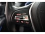 BMW X5 xDrive45e High Executive [ Luchtvering Panoramadak Leder ]