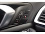 BMW X5 xDrive45e High Executive [ Luchtvering Panoramadak Leder ]