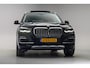 BMW X5 xDrive45e High Executive [ Luchtvering Panoramadak Leder ]