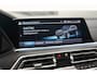 BMW X5 xDrive45e High Executive [ Luchtvering Panoramadak Leder ]