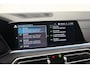 BMW X5 xDrive45e High Executive [ Luchtvering Panoramadak Leder ]