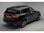 BMW X5 xDrive45e High Executive [ Luchtvering Panoramadak Leder ]