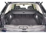 BMW X5 xDrive45e High Executive [ Luchtvering Panoramadak Leder ]