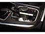 BMW X5 xDrive45e High Executive [ Luchtvering Panoramadak Leder ]