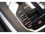 BMW X5 xDrive45e High Executive [ Luchtvering Panoramadak Leder ]