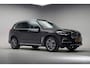 BMW X5 xDrive45e High Executive [ Luchtvering Panoramadak Leder ]