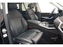BMW X5 xDrive45e High Executive [ Luchtvering Panoramadak Leder ]
