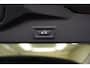 BMW X5 xDrive45e High Executive [ Luchtvering Panoramadak Leder ]