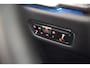 BMW X5 xDrive45e High Executive [ Luchtvering Panoramadak Leder ]