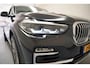 BMW X5 xDrive45e High Executive [ Luchtvering Panoramadak Leder ]