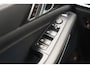 BMW X5 xDrive45e High Executive [ Luchtvering Panoramadak Leder ]