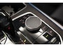 BMW X5 xDrive45e High Executive [ Luchtvering Panoramadak Leder ]