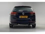 Volkswagen Passat VARIANT 1.4 TSI ACT 150pk Comfortline Aut. [ Trekhaak Stoelverwarming Adapt.cruise ]