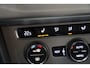 Volkswagen Passat VARIANT 1.4 TSI ACT 150pk Comfortline Aut. [ Trekhaak Stoelverwarming Adapt.cruise ]