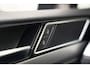 Volkswagen Passat VARIANT 1.4 TSI ACT 150pk Comfortline Aut. [ Trekhaak Stoelverwarming Adapt.cruise ]