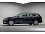 Volkswagen Passat VARIANT 1.4 TSI ACT 150pk Comfortline Aut. [ Trekhaak Stoelverwarming Adapt.cruise ]