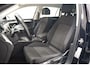 Volkswagen Passat VARIANT 1.4 TSI ACT 150pk Comfortline Aut. [ Trekhaak Stoelverwarming Adapt.cruise ]