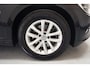 Volkswagen Passat VARIANT 1.4 TSI ACT 150pk Comfortline Aut. [ Trekhaak Stoelverwarming Adapt.cruise ]