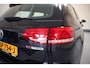 Volkswagen Passat VARIANT 1.4 TSI ACT 150pk Comfortline Aut. [ Trekhaak Stoelverwarming Adapt.cruise ]