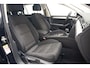Volkswagen Passat VARIANT 1.4 TSI ACT 150pk Comfortline Aut. [ Trekhaak Stoelverwarming Adapt.cruise ]